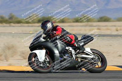 media/Feb-03-2024-SoCal Trackdays (Sat) [[767c60a41c]]/11-Turn 16 (2pm)/
